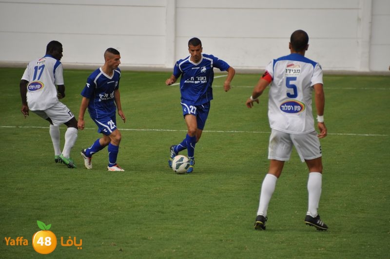 lud shabab betar ramla 1103 (32).JPG